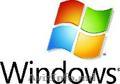 Установка Windows,  антивируса и любых программ