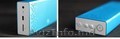 Портативная колонка Xiaomi Mi 6Вт
